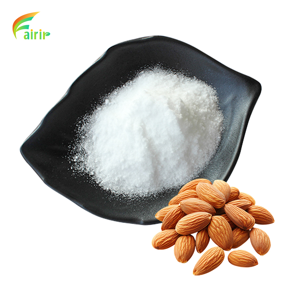 L-Lysine Powder L-Lysine Powder